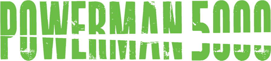 Powerman 5000